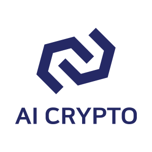 AIC (Artificial Intelligence Coin)