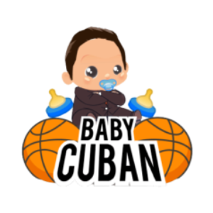 Baby Cuban