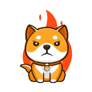 BurnDoge