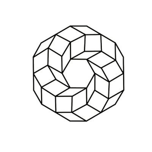 Community Vote Power