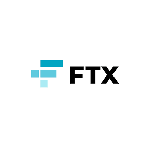 3X Long DeFi Index Token