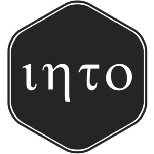 Infiniti