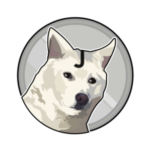 Jindoge