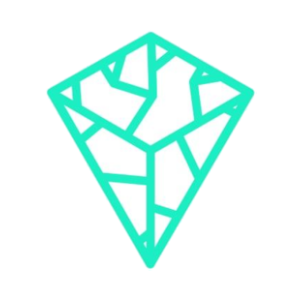 Kambria Yield Tuning Engine