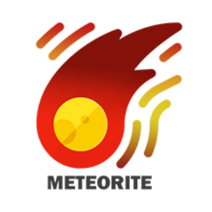 Meteorite.network