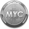 Myteamcoin