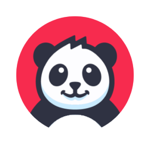 Panda Finance