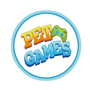 Pet Games