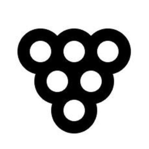 Podflow AI by Virtuals