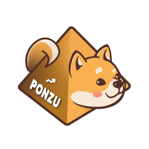 Ponzu Inu