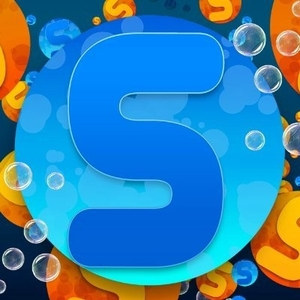 Soakmont