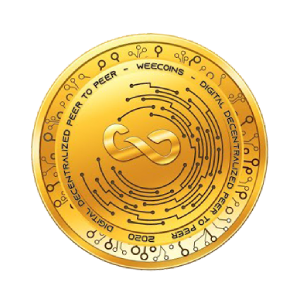 Weecoins